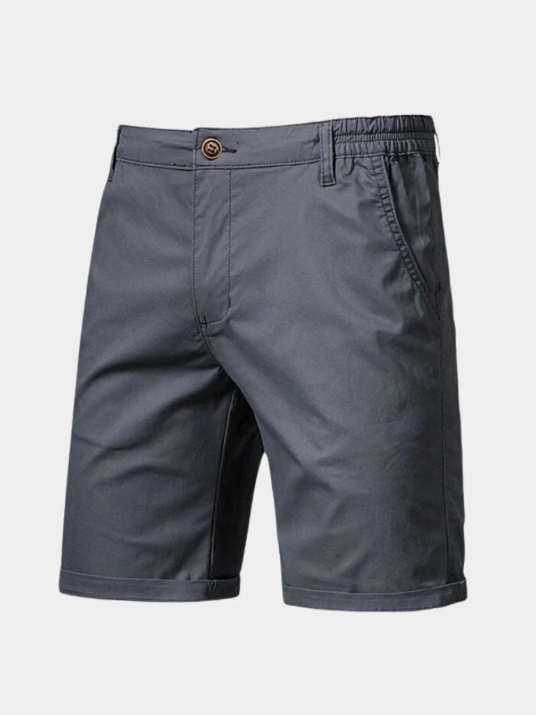product_31432211693757.webp