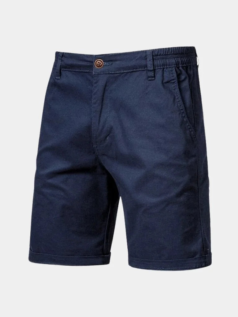 product_31432211726525.webp