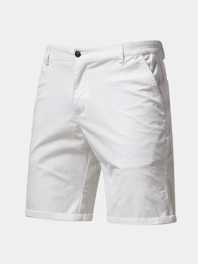 product_31432211759293.webp