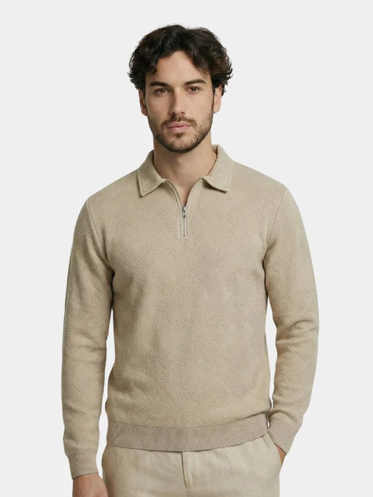 product_31432211857597.webp