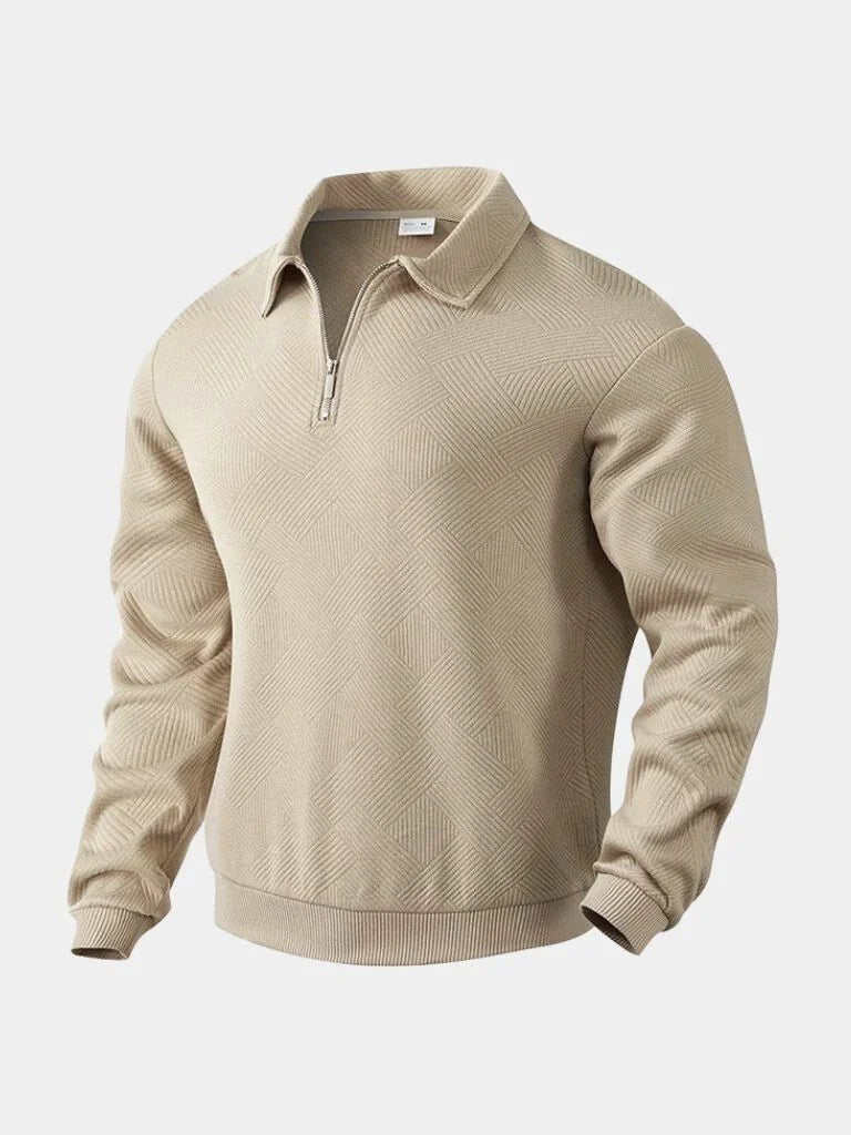 product_31432211890365.webp