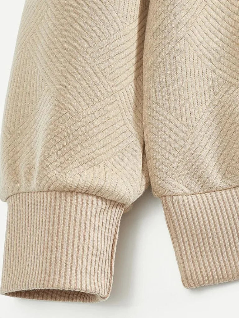 product_31432211955901.webp