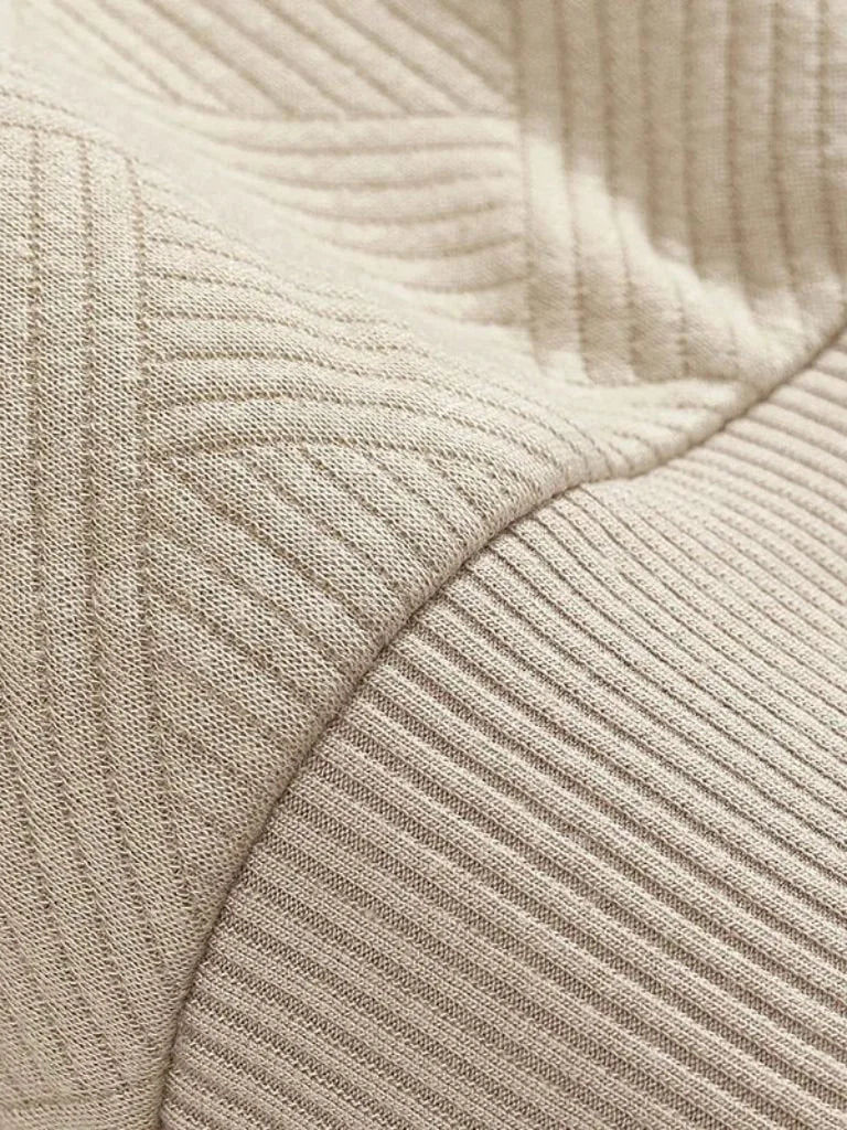 product_31432212054205.webp