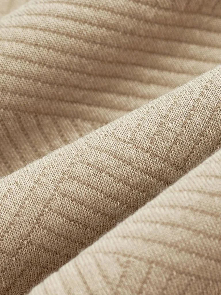 product_31432212086973.webp