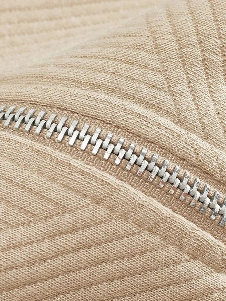 product_31432212119741.webp