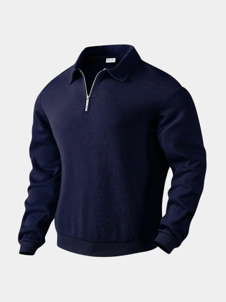 product_31432212185277.webp