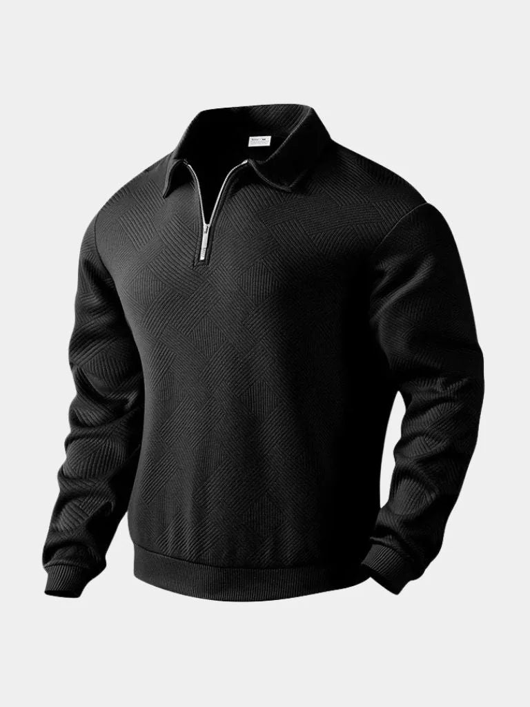 product_31432212218045.webp