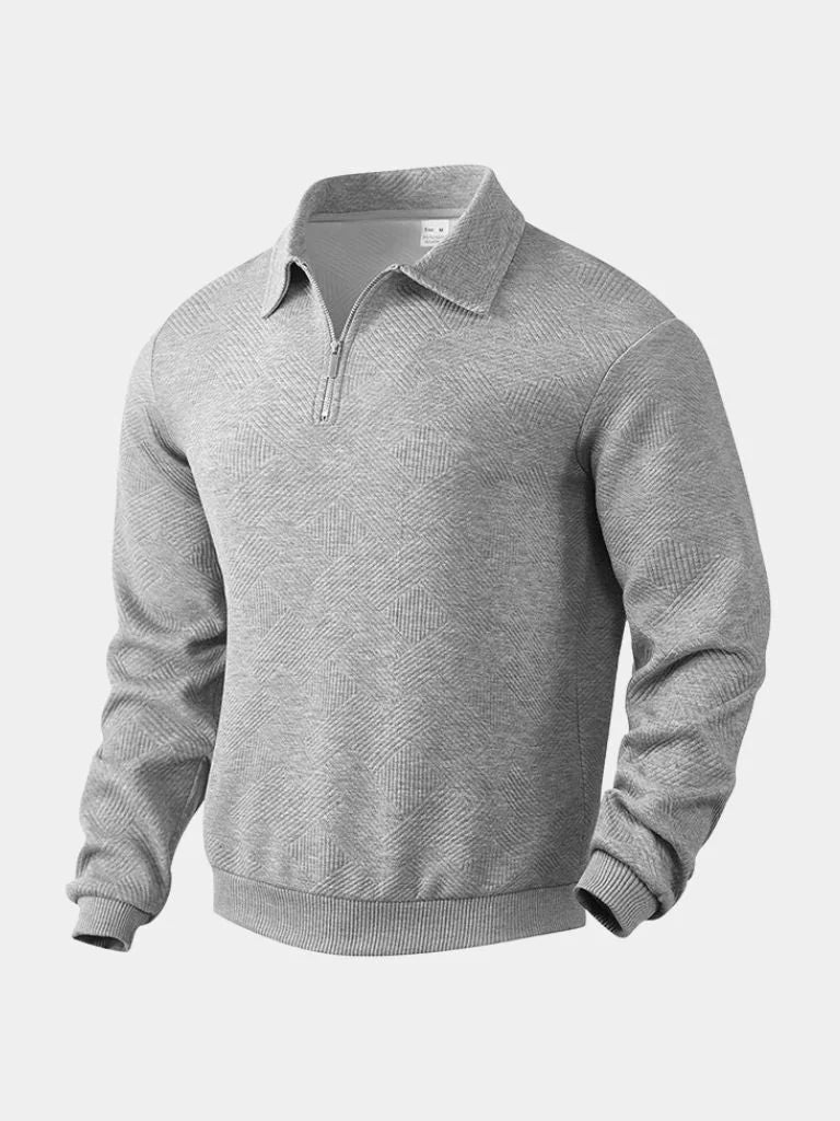 product_31432212250813.webp