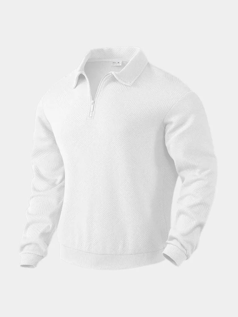 product_31432212283581.webp