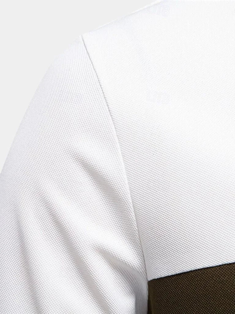 product_31432212414653.webp
