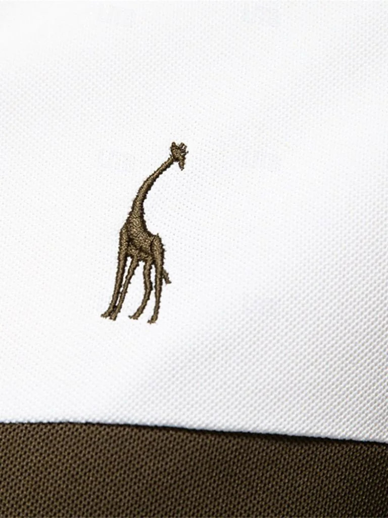 product_31432212447421.webp