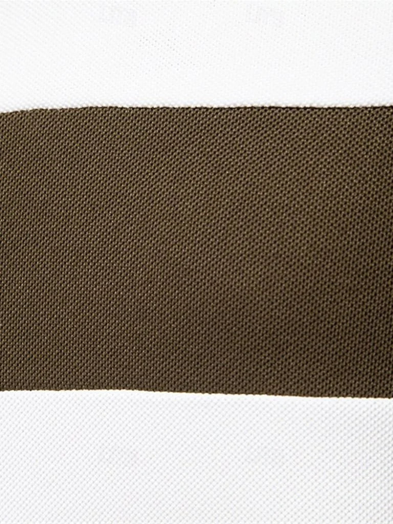 product_31432212480189.webp