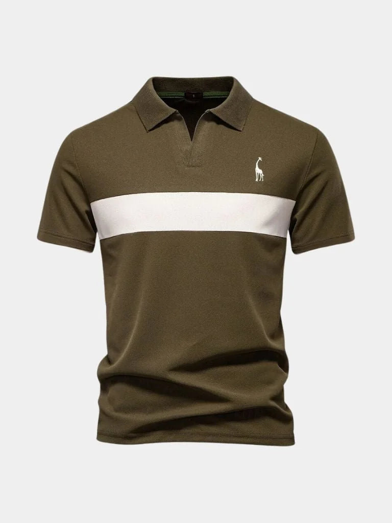 product_31432212512957.webp