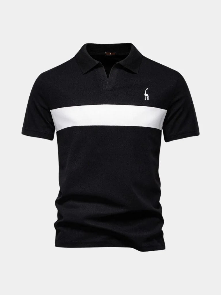 product_31432212545725.webp
