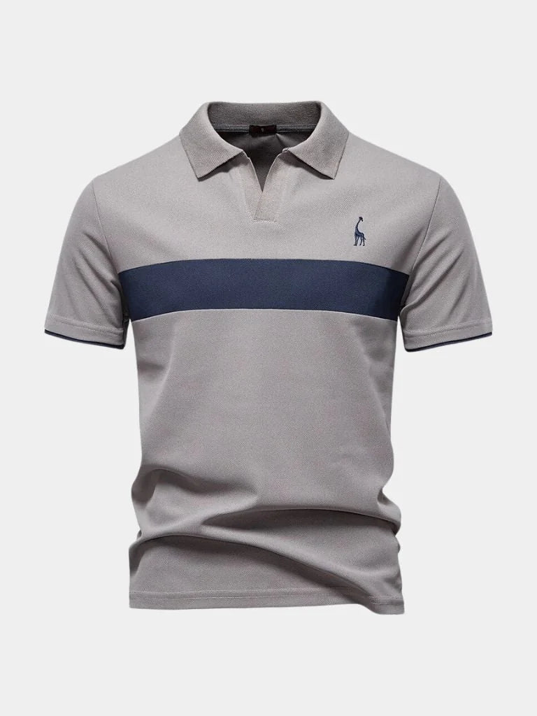product_31432212578493.webp