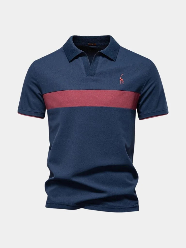 product_31432212611261.webp