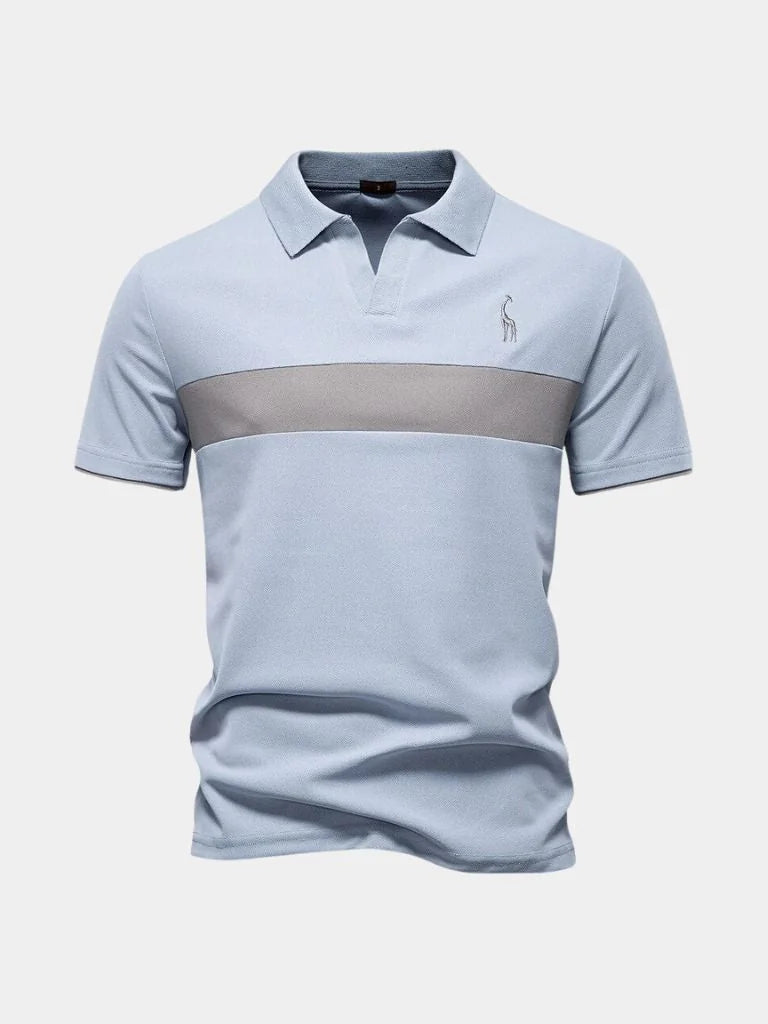 product_31432212644029.webp