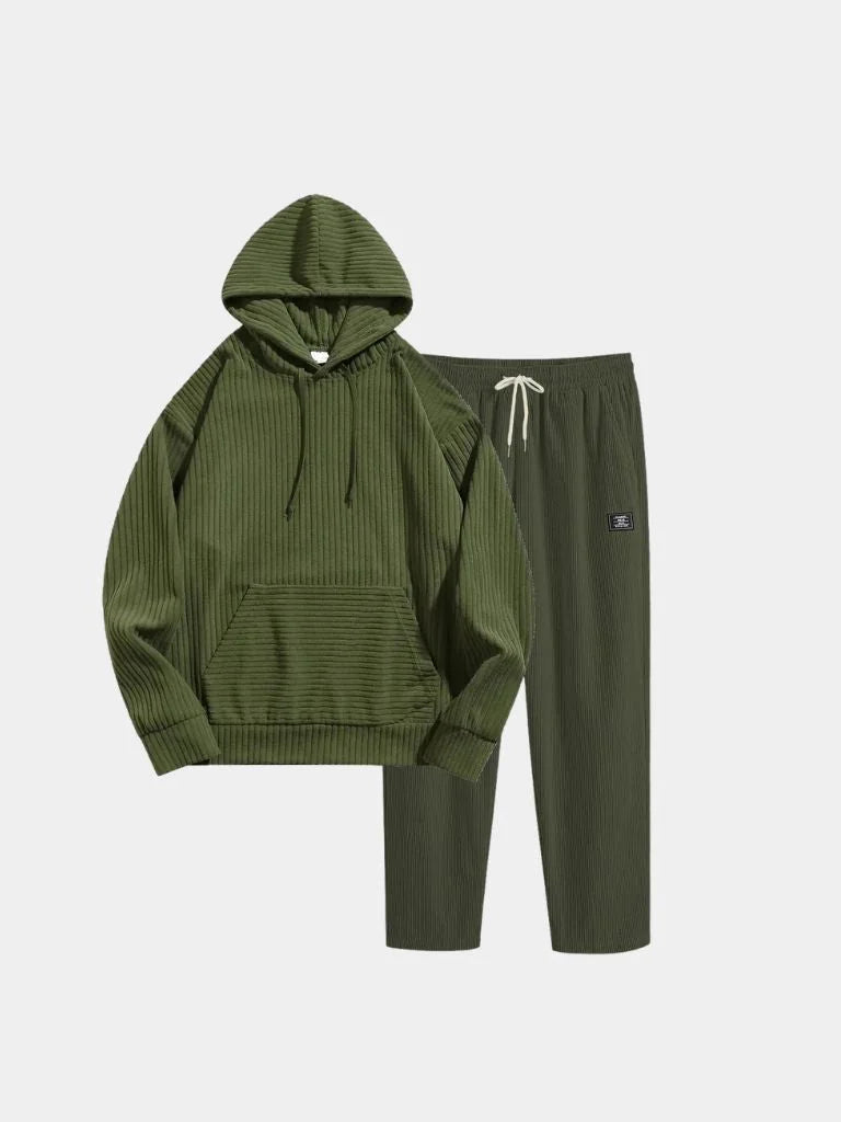 product_31432212709565.webp