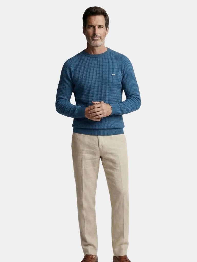 product_31432213627069.webp