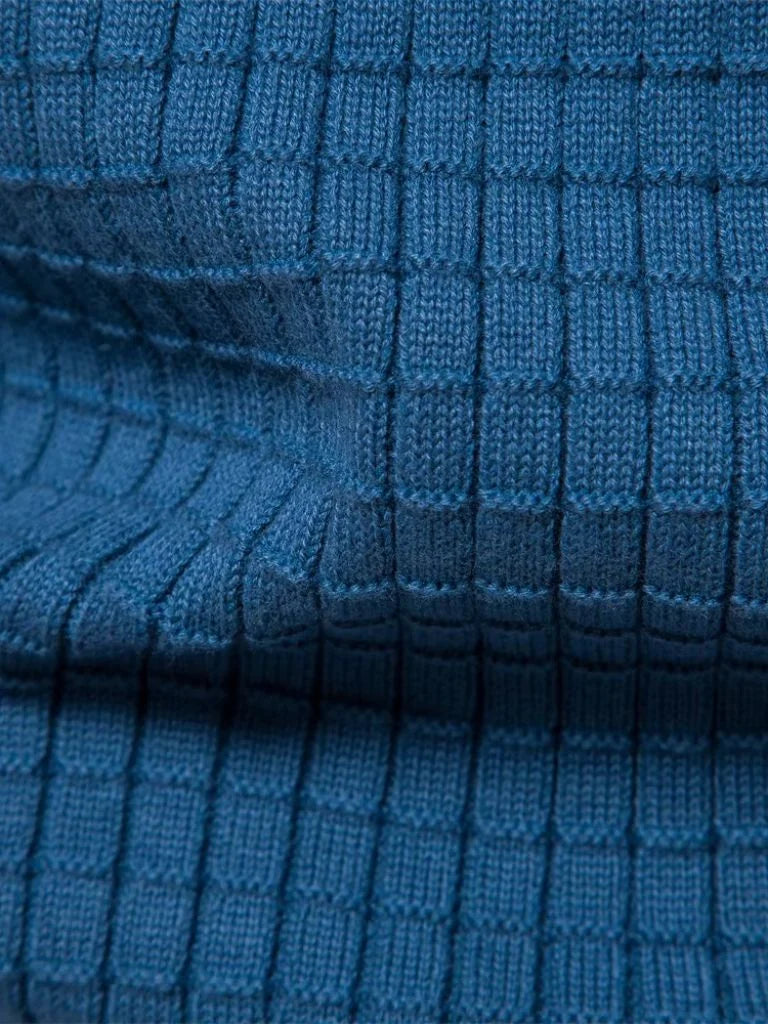 product_31432213659837.webp
