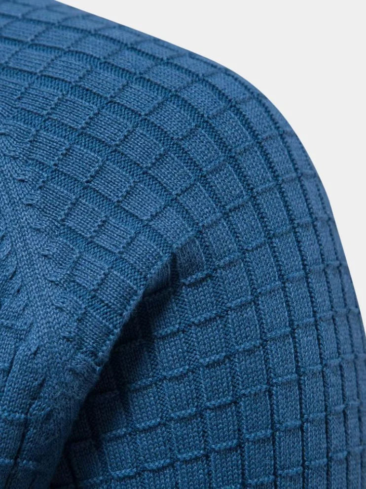 product_31432213692605.webp