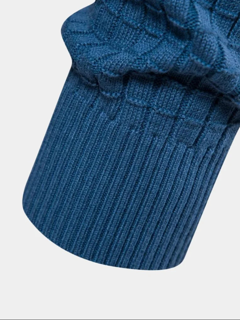 product_31432213725373.webp