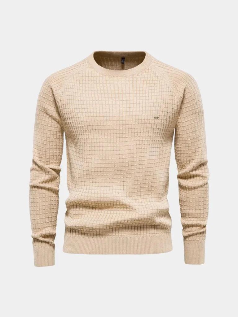 product_31432213790909.webp