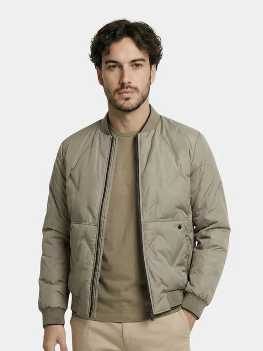 product_31432213889213.webp