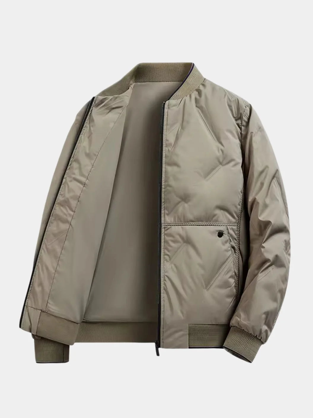 product_31432213921981.webp