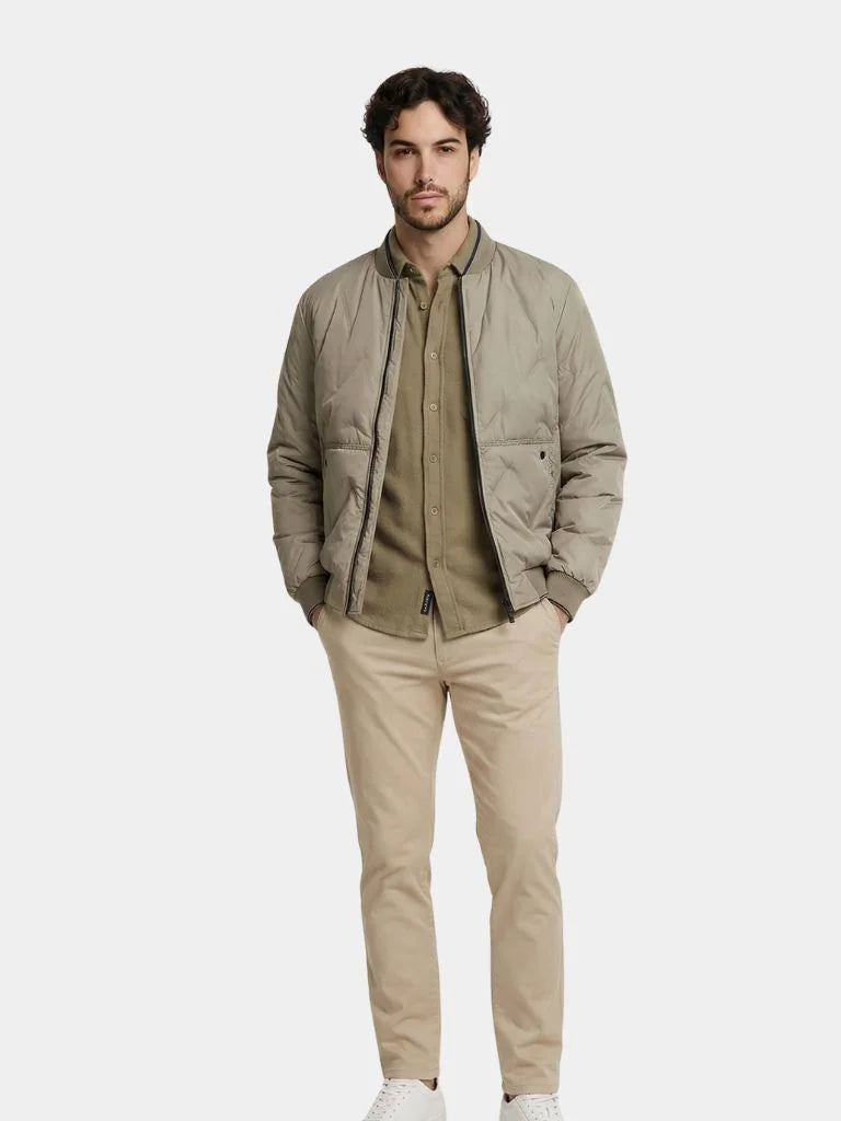 product_31432213954749.webp