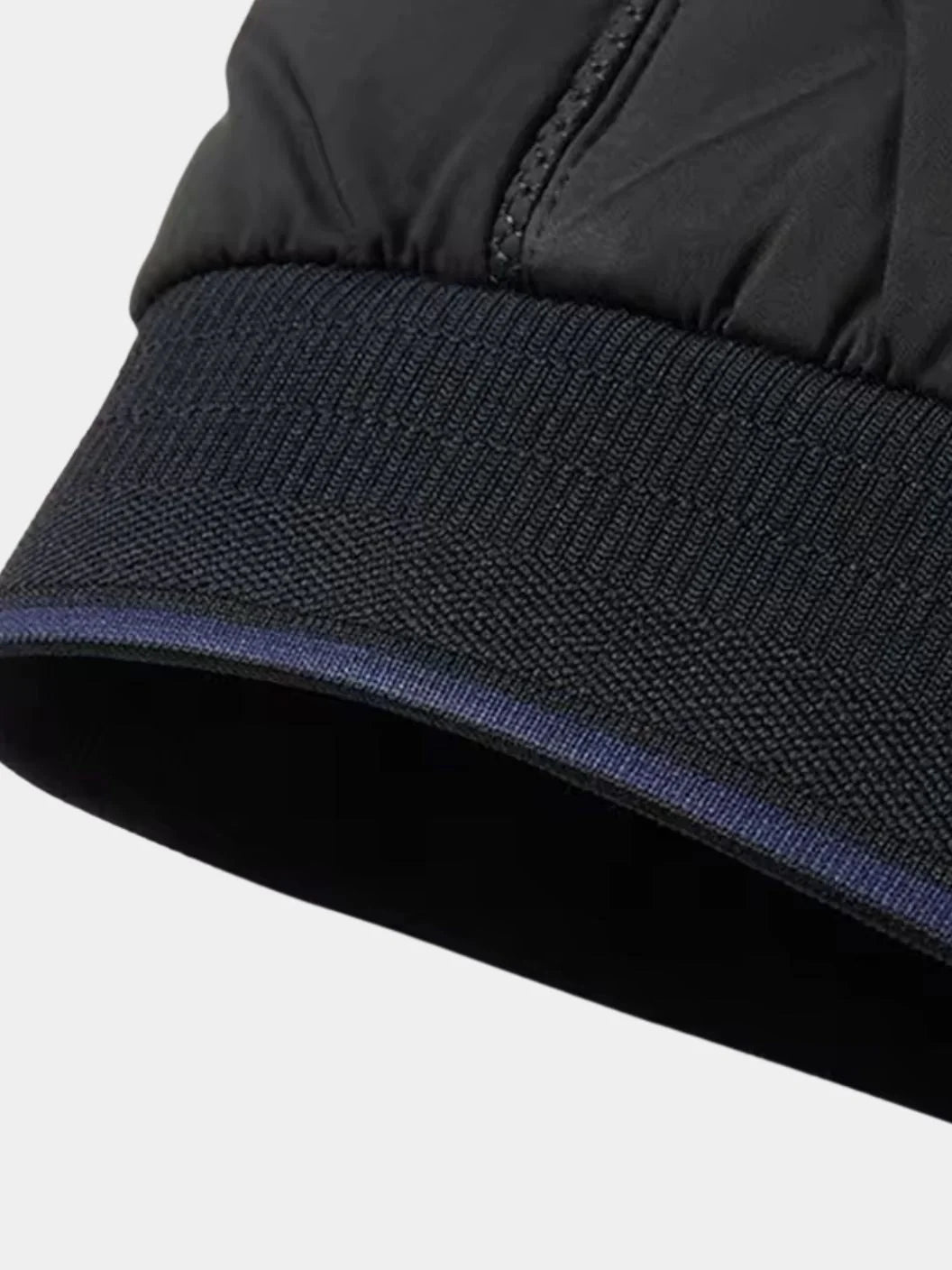 product_31432213987517.webp