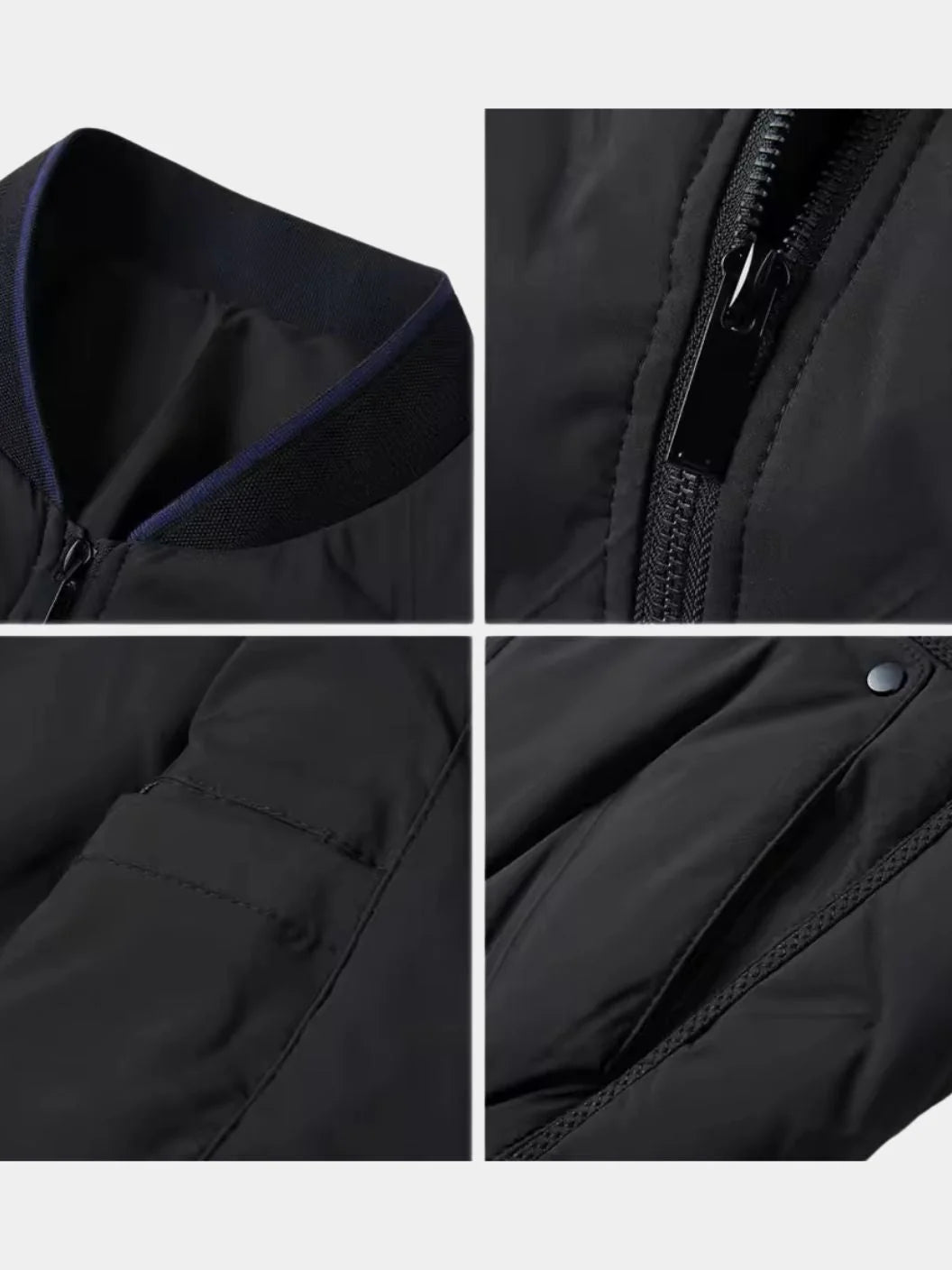 product_31432214020285.webp