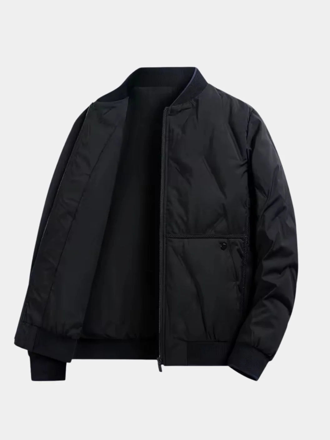 product_31432214053053.webp