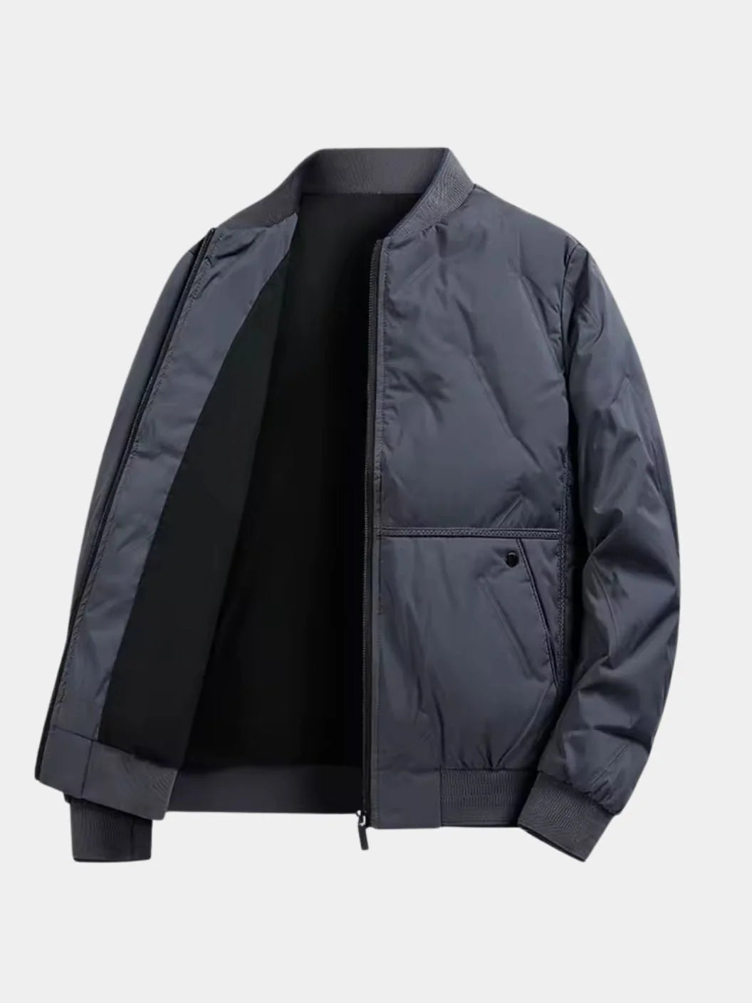product_31432214085821.webp