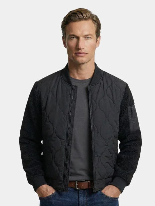 product_31432214118589.webp