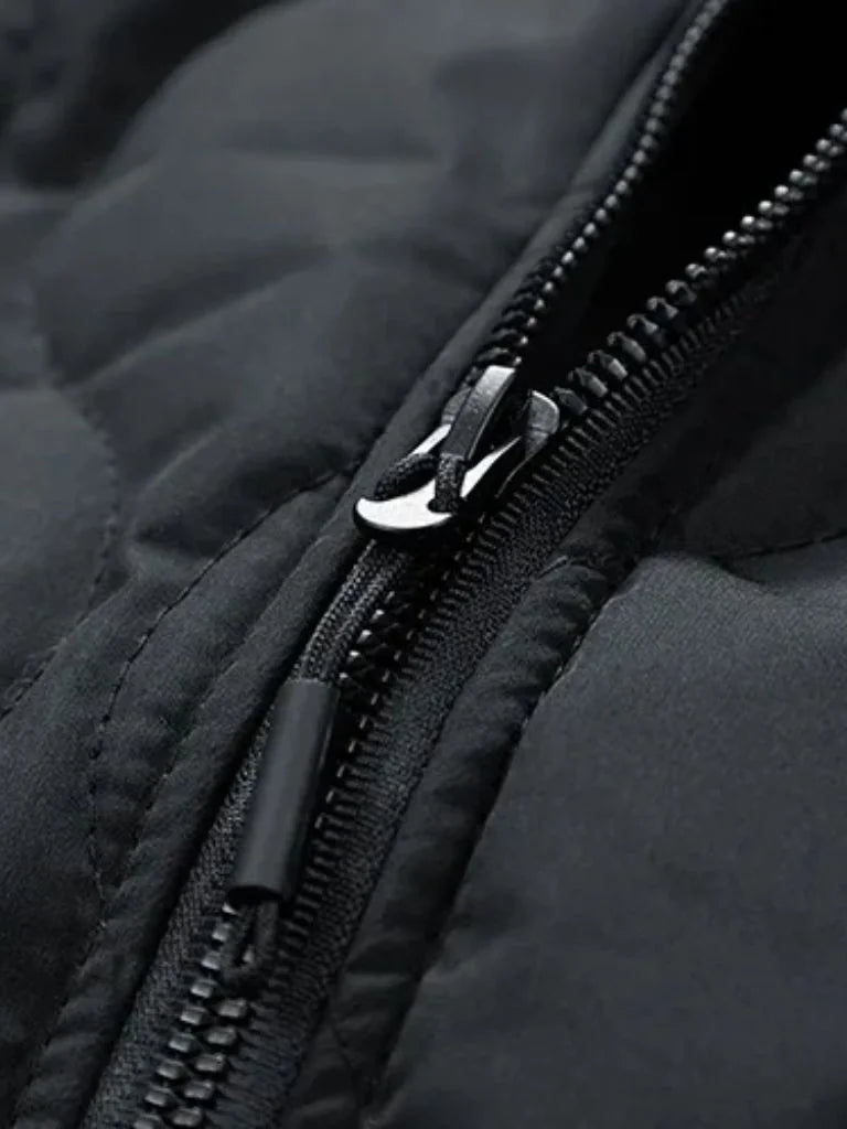 product_31432214249661.webp