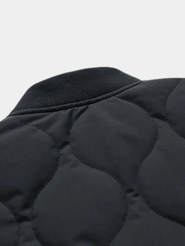 product_31432214282429.webp