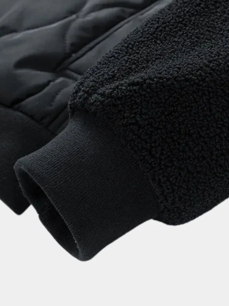 product_31432214315197.webp