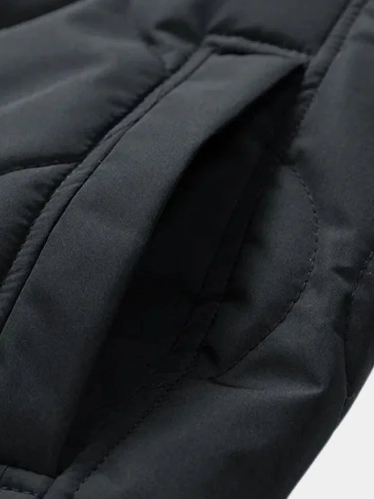 product_31432214347965.webp