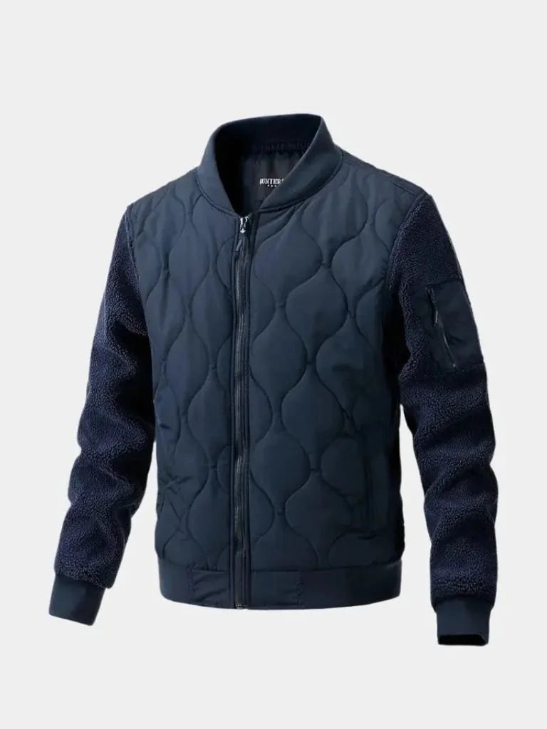 product_31432214413501.webp