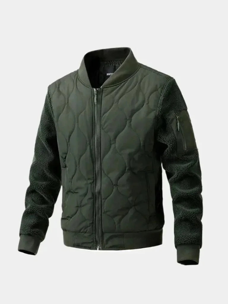 product_31432214446269.webp