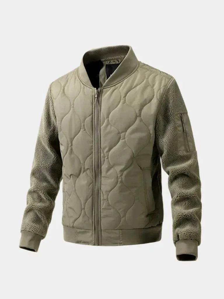 product_31432214511805.webp