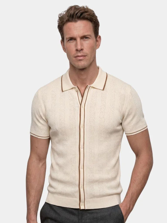 product_31432214544573.webp