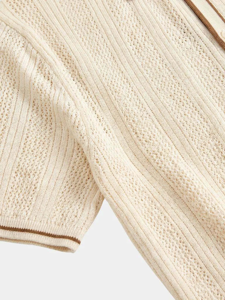 product_31432214675645.webp