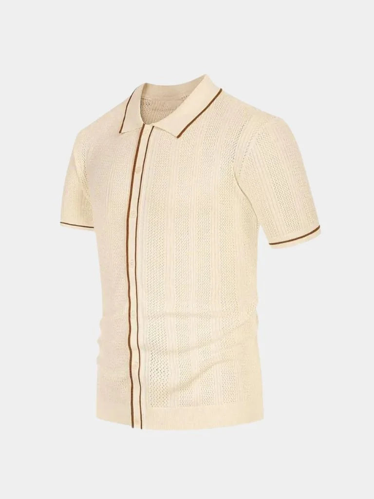 product_31432214708413.webp