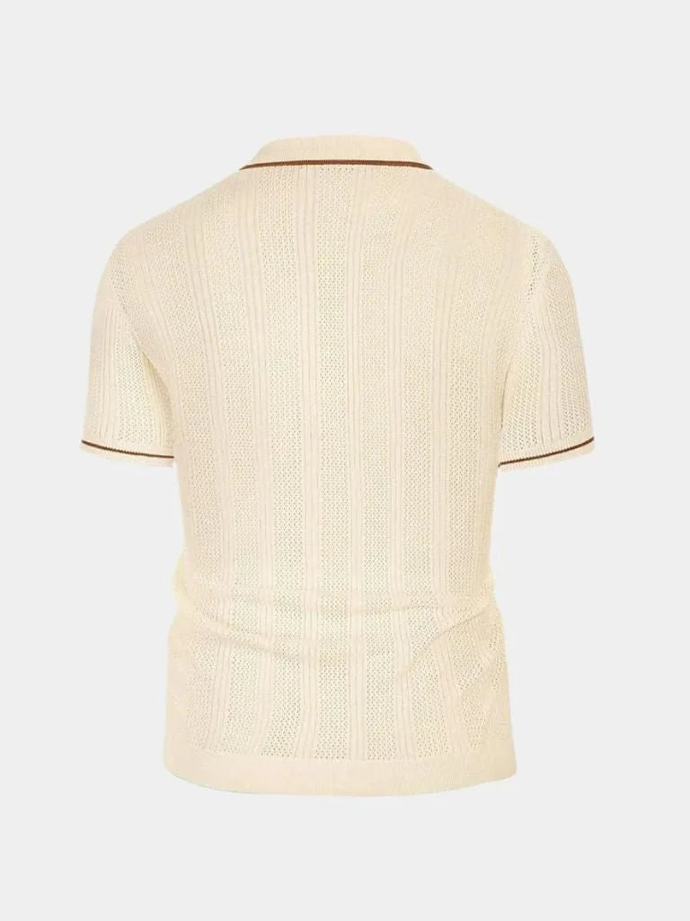 product_31432214741181.webp