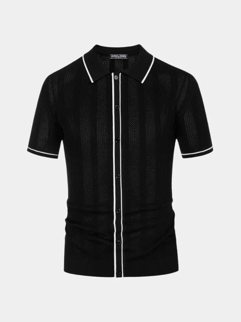 product_31432214773949.webp