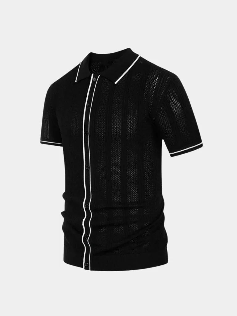 product_31432214806717.webp