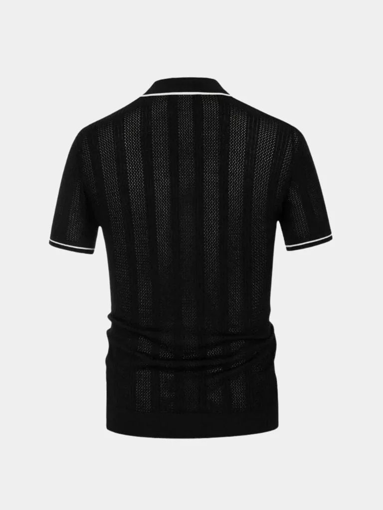 product_31432214839485.webp