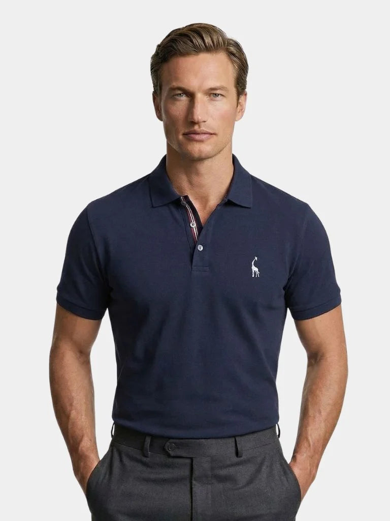 product_31432214872253.webp